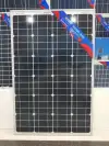MONO-60W solar panels, monocrystalline solar panels, solar panels, photovoltaic panel solar panels full image
